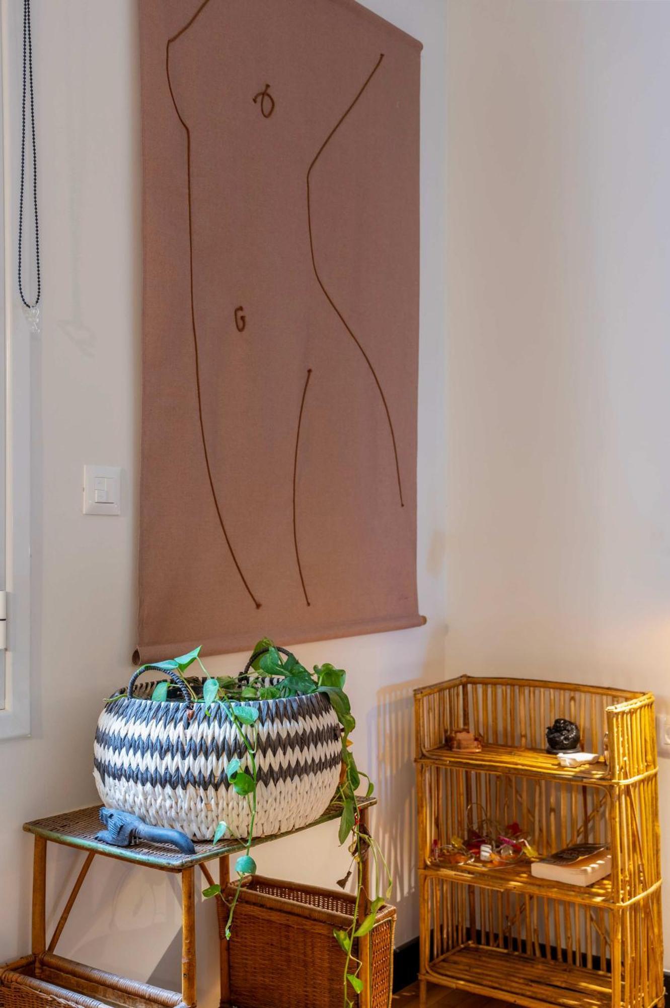 Apartmán O&O Group Stylish Jungle Retreat Kolonaki Center Atény Exteriér fotografie